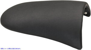  tbhERhsIpbh }X^O Kodlin Pillion - Black - FXSB 76279 DRAG 08020890