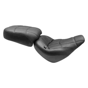 ��� �\���c�[�����O�V�[�g - FXBB �}�X�^���O Solo Touring Seat - FXBB 75160 DRAG 08021119