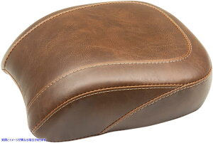  Chgbp[AV[g }X^O Passenger Seat - Brown - FLSB 83039 DRAG 08021244