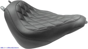  Chgbp[V[g }X^O Wide Tripper Seat - Diamond 83008 DRAG 08021260