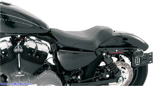 ��� Tripper �\���V�[�g - XL 04-21 �}�X�^���O Tripper? Solo Seat - XL '04-'21 76570 DRAG 08040372