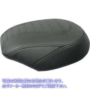  gbp[㕔 }X^O Tripper? Rear Seat - Tuck and Roll - XL 76956 DRAG 08040478