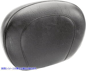  uPbgX^C̃V[V[o[pbh }X^O Contoured Plain Pad - 12 x 9 79059 DRAG 08070011