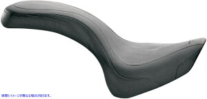  fCgbp[V[g }X^O Day Tripper? Seat - Plain - Road Star '99-'15 76168 DRAG 08100472