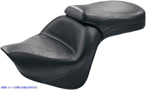  re[WCh2Abvc[OV[g }X^O Wide Vintage Seat - VN900 76127 DRAG 08100505