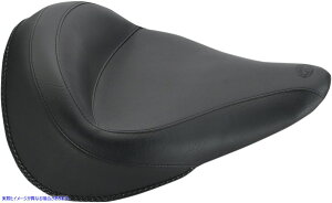  re[W\Chc[OV[g }X^O Vintage Wide Solo Seat - Bolt 75693 DRAG 08101589