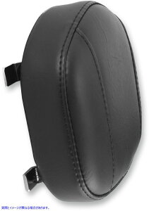  uPbgX^C̃V[V[o[pbh }X^O Vintage Sissy Pad - 6.5 x 6 75633 DRAG 08220046