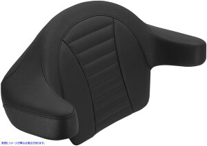 ��� �c�A�[�{�b�N�X �p�b�h - �f���b�N�X - 08-13 �}�X�^���O Tourbox Pad - Deluxe - '08-'13 79013 DRAG 08220246