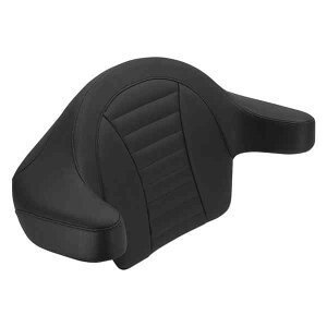 ��� �c�A�[�{�b�N�X �p�b�h - �f���b�N�X - 14-21 �}�X�^���O Tourbox Pad - Deluxe - '14-'21 79014 DRAG 08220247