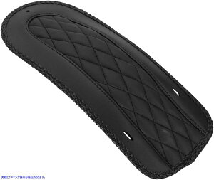  tF_[ru - fCuEyEBbcEVOl`[V[Y }X^O Fender Bib - Dave Perewitz Signature Series 78151 DRAG 14050196