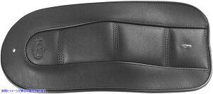  tF_[ru - NbhXeb` - \V[g }X^O Fender Bib - Quad Stitch - Solo Seat 78191 DRAG 14050285