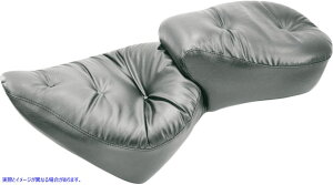  Ch[KV[g - \teC }X^O Wide Regal Seat - Softail 75074 DRAG DS900217