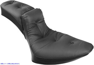  XƂf[N2AbvV[g }X^O Regal Duke Pillow Seat - '84-'99 75110 DRAG DS900370