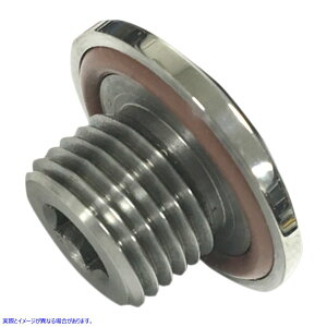  j[gXCb`G~l[^[ iY Neutral Switch Eliminator Plug NNSE-P01 DRAG 11050236