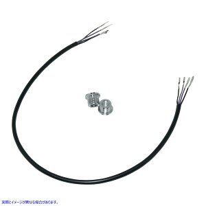  O2ZT[A_v^[ - 18/12mm iY O2 Sensor Adapter - 18/12mm NO2X-1202 DRAG 18610789