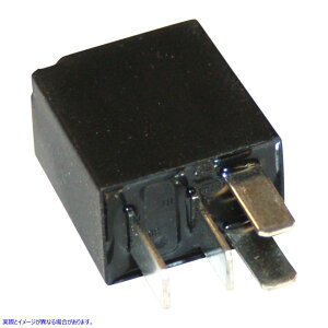 取寄せ 25アンペアマイクロリレー/ソケットキット ナムズ 25 Amp Micro Relay NSR-2501 DRAG 21100990