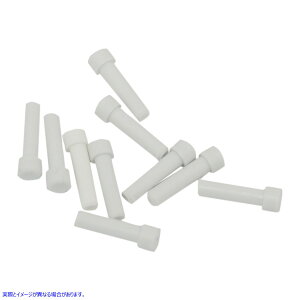 ��� �h�C�c���z�[���v���O DTM �i���Y Deutsch Hole Plugs DTM DTM-HP DRAG 21200309