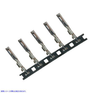 ��� Molex MX 150 U�o�����\�P�b�g �i���Y Molex MX 150 U-Barrel Socket NM-33012-1002 DRAG 21200341