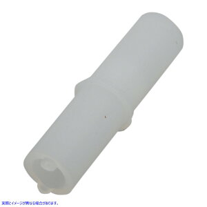 ��� AMP ���C�g�A���h���b�N�R�l�N�^ 72043-71 - 1�s�����X �i���Y AMP Mate-n-Lock Connector 72043-71 - 1 Pin Female NA-1-480349-0 DRAG 21200409