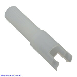 ��� AMP ���C�g�A���h���b�N�R�l�N�^ 72044-71 - 1�s�� �I�X �i���Y AMP Mate-n-Lock Connector 72044-71 - 1 Pin Male NA-1-480350-0 DRAG 21200417