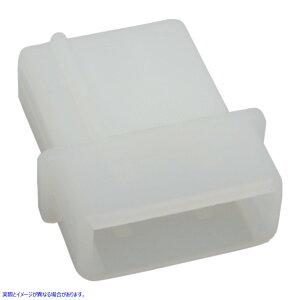 ��� AMP Mate-n-Lock�R�l�N�^ 72040-71 - 3�s�� �I�X �i���Y AMP Mate-n-Lock Connector 72040-71 - 3 Pin Male NA-1-480305-0 DRAG 21200419