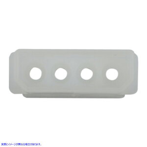 ��� AMP Mate-n-Lock�R�l�N�^ 70291-89 - 4�s�� �I�X �i���Y AMP Mate-n-Lock Connector 70291-89 - 4 Pin Male NA-1-480426-0 DRAG 21200420