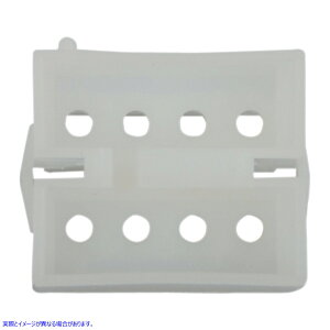 ��� AMP Mate-n-Lock�R�l�N�^ 70288-81 - 8�s�� �I�X �i���Y AMP Mate-n-Lock Connector 70288-81 - 8 Pin Male NA-1-480345-0 DRAG 21200422