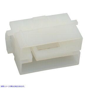 ��� AMP Mate-n-Lock�R�l�N�^ 72276-74 - 12�s�� �I�X �i���Y AMP Mate-n-Lock Connector 72276-74 - 12 Pin Male NA-1-480288-0 DRAG 21200424