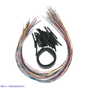  jo[Tnho[XCb`C[g iY Handlebar Switch - Wire - Extensions NHCX-UMB DRAG 21200495