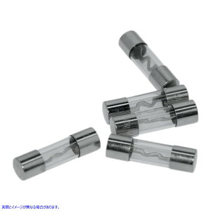 ��� �q���[�Y - AGU - 30�A���y�A - 5�p�b�N �i���Y Fuses - AGU - 30 Amp - 5 Pack NAP-AGU30 DRAG 21200538