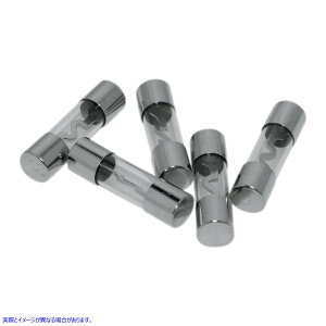 ��� �q���[�Y - AGU - 40�A���y�A - 5�p�b�N �i���Y Fuses - AGU - 40 Amp - 5 Pack NAP-AGU40 DRAG 21200539
