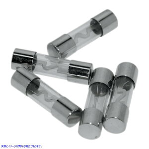 ��� �q���[�Y - AGU - 50�A���y�A - 5�p�b�N �i���Y Fuses - AGU - 50 Amp - 5 Pack NAP-AGU50 DRAG 21200540