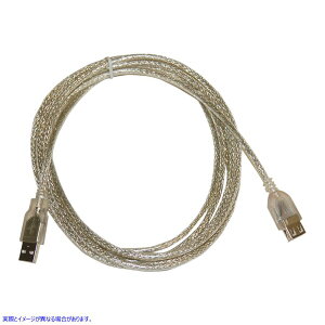  jo[TUSBgP[u iY USB Extension Cable - Universal NUSB-EC01 DRAG 21200545