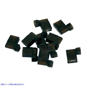  NCbNfBXRlNg[q - 10 iY Quick-Disconnect Terminals - 10PK NIS-BFC DRAG 21200563