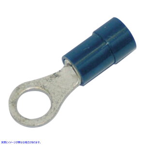  O[q 14-16 Q[W - #10 iY Ring Terminals 14-16 Gauge - #10 NIS-19070-0090 DRAG 21200577