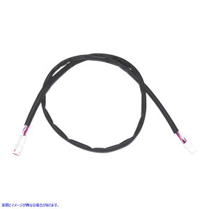  Xs[h[^[ƌv퉄n[lX - 32C` iY Speedometer and Instrument Extension Harness - 32 NSXH-3201 DRAG 21200986
