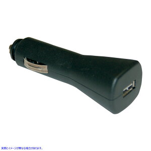  jo[TUSBd/[d|[g iY USB Powerport NUSB-P01 DRAG 21300117