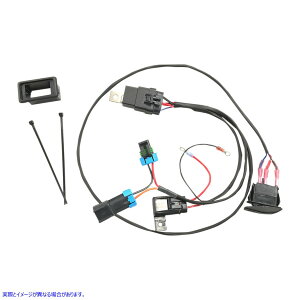  bJ[XCb`t@I[o[Chn[lXLbg iY Fan Override Switch - Polaris OR-P-FOR-RT DRAG 21300237