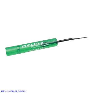 ��� �^�[�~�i�����O���c�[�� �i���Y Terminal Removal Tool NDP-422 DRAG 38070029