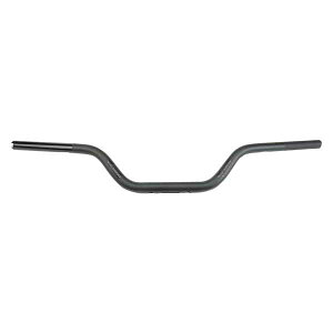  VcCgnho[ I[fB[AC V-Twin MOTO Handlebar - 1-1/8 - Black H691CFB DRAG 06015024