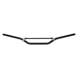  7/8 Podium OEnho[ I[fB[AC 7/8 Podium OE Replacement Handlebar - 50 SX - Black H707MXB DRAG 06015025