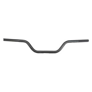  VcCgnho[ I[fB[AC V-Twin MOTO Handlebar - 1 - Black H791MXB DRAG 06015196