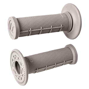 ��� �~�jMX�O���b�v - �O���[ �I�[�f�B�[�A�C Mini MX Grips - Gray H01MMG DRAG 06015603