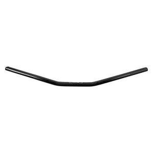 ��� V�c�C�� �g���b�J�[ �n���h���o�[ - �u���b�N �I�[�f�B�[�A�C V-Twin Tracker Handlebar - Black H792VTB DRAG 06015900