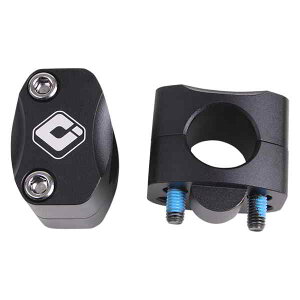 ��� �I�[�o�[�T�C�Y�n���h���o�[�A�_�v�^�[ �I�[�f�B�[�A�C Oversize Handlebar Adapter H71UMB DRAG 06030798