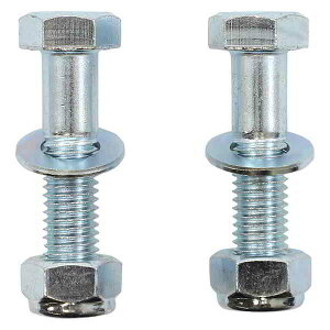  I[fB[AC Bolt Kit - Handlebar - 50 mm H72BMB-50 DRAG 06031079