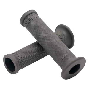  tBA[h[XObv I[fB[AC Ruffian Road Race Grip - Gray S00RFH DRAG 06300880
