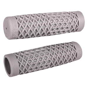 ��� CULT x VANS �O���b�v �I�[�f�B�[�A�C 1�C���` �O���[ �J���g x �o���Y �I�[�f�B�[�A�C Vans Grips - 1 - Gray B02VTG DRAG 06302622