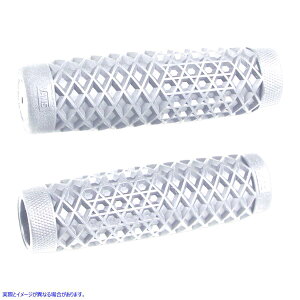 ��� CULT x VANS �O���b�v �I�[�f�B�[�A�C 1�C���` �� �J���g x �o���Y �I�[�f�B�[�A�C Vans Grips - 1 - White B02VTW DRAG 06302623