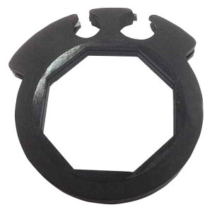 ��� V2�X���b�g���J�� �I�[�f�B�[�A�C V2 Throttle Cam - Suzuki/Yamaha H70SCJ DRAG 06320705